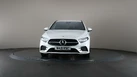 2021-mercedes-benz-a-class-13-a250e-amg-line-hatchback-5d-small-45