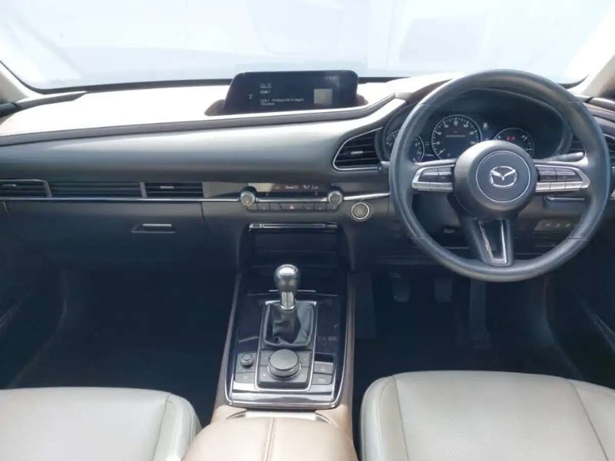 2021-mazda-cx-30-20-skyactiv-x-gt-sport-big-2