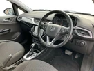 2016-vauxhall-corsa-14i-energy-90ps-ac-5d-auto-small-8