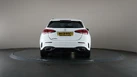 2021-mercedes-benz-a-class-13-a250e-amg-line-hatchback-5d-small-69