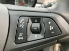 2016-vauxhall-corsa-14i-energy-90ps-ac-5d-auto-small-32