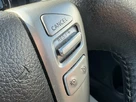 2014-nissan-note-12-acenta-dig-s-98ps-style-pack-small-28