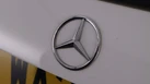 2021-mercedes-benz-a-class-13-a250e-amg-line-hatchback-5d-small-21