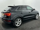 2016-audi-q3-20-tdi-quattro-s-line-plus-184ps-ss-tronic-small-52