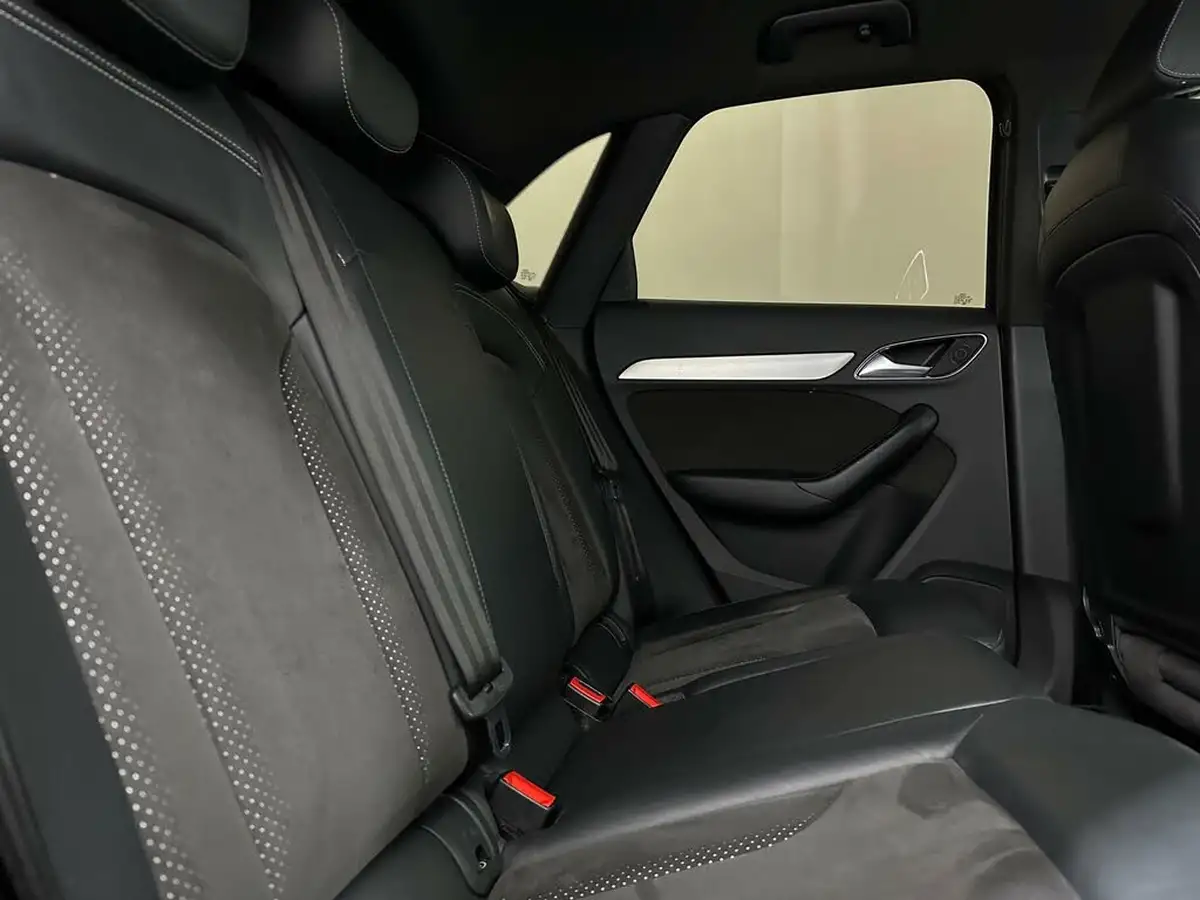 2016-audi-q3-20-tdi-quattro-s-line-plus-184ps-ss-tronic-big-41