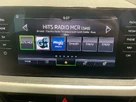 2020-skoda-kamiq-15-tsi-se-l-hatchback-dsg-small-3