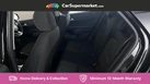 2023-kia-picanto-10-3-auto-seq-small-17