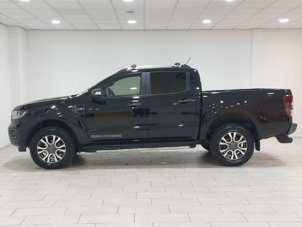 2022-ford-ranger-20-ecoblue-wildtrak-213pseu6dt-big-3