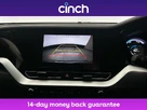 2020-kia-niro-16-gdi-2-small-35