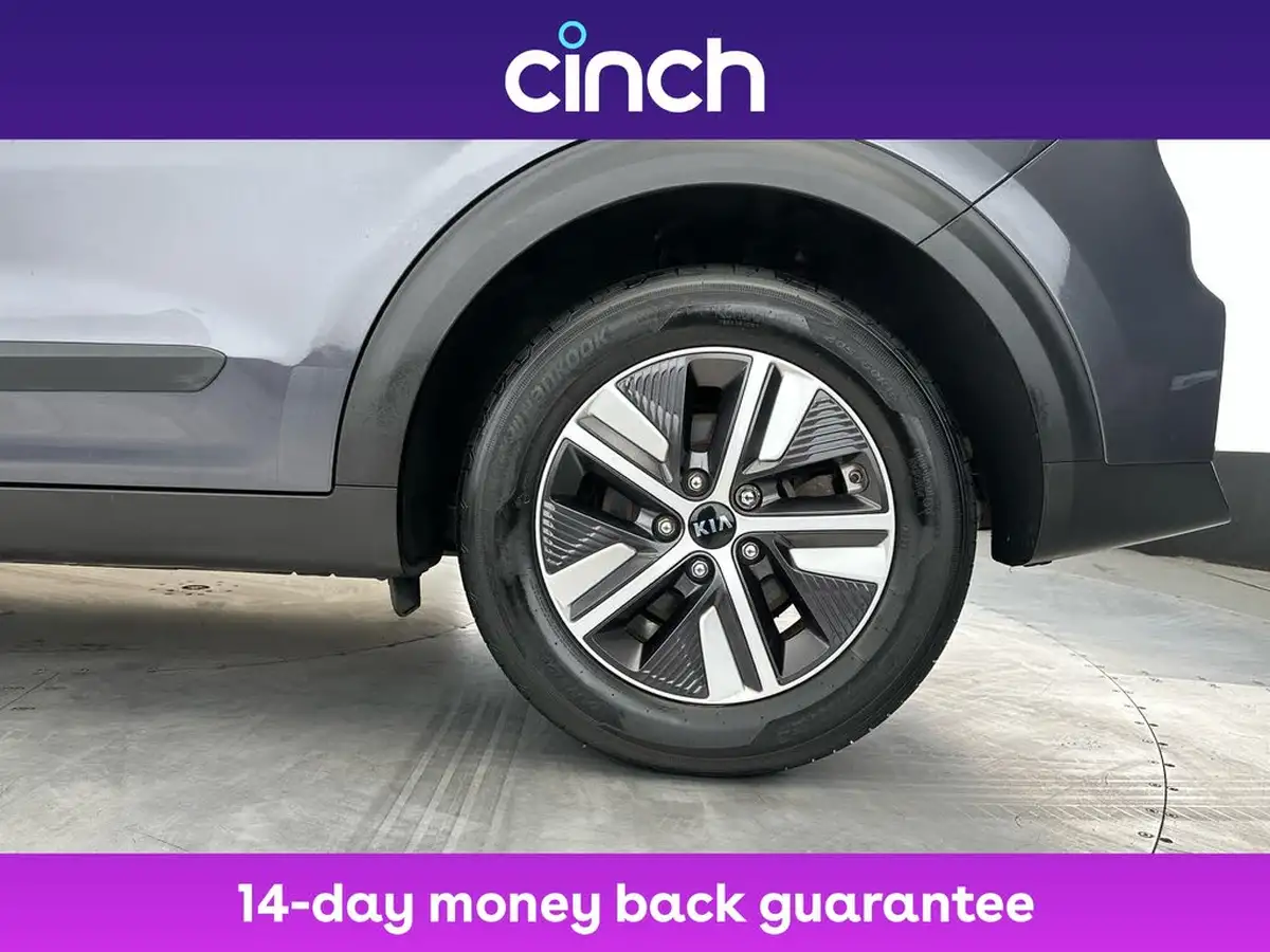 2020-kia-niro-16-gdi-2-big-24