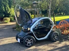 2019-fiat-500-12-lounge-ss-small-8