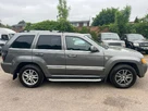 2008-jeep-grand-cherokee-30crd-overland-small-2