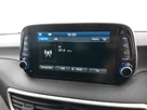 2019-hyundai-tucson-16-gdi-se-nav-small-9