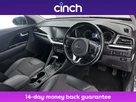 2020-kia-niro-16-gdi-2-small-11