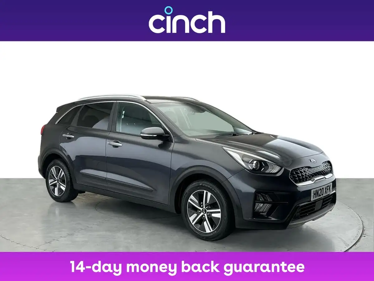 2020-kia-niro-16-gdi-2-big-0