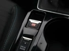 2022-peugeot-208-15-bluehdi-allure-premium-small-30