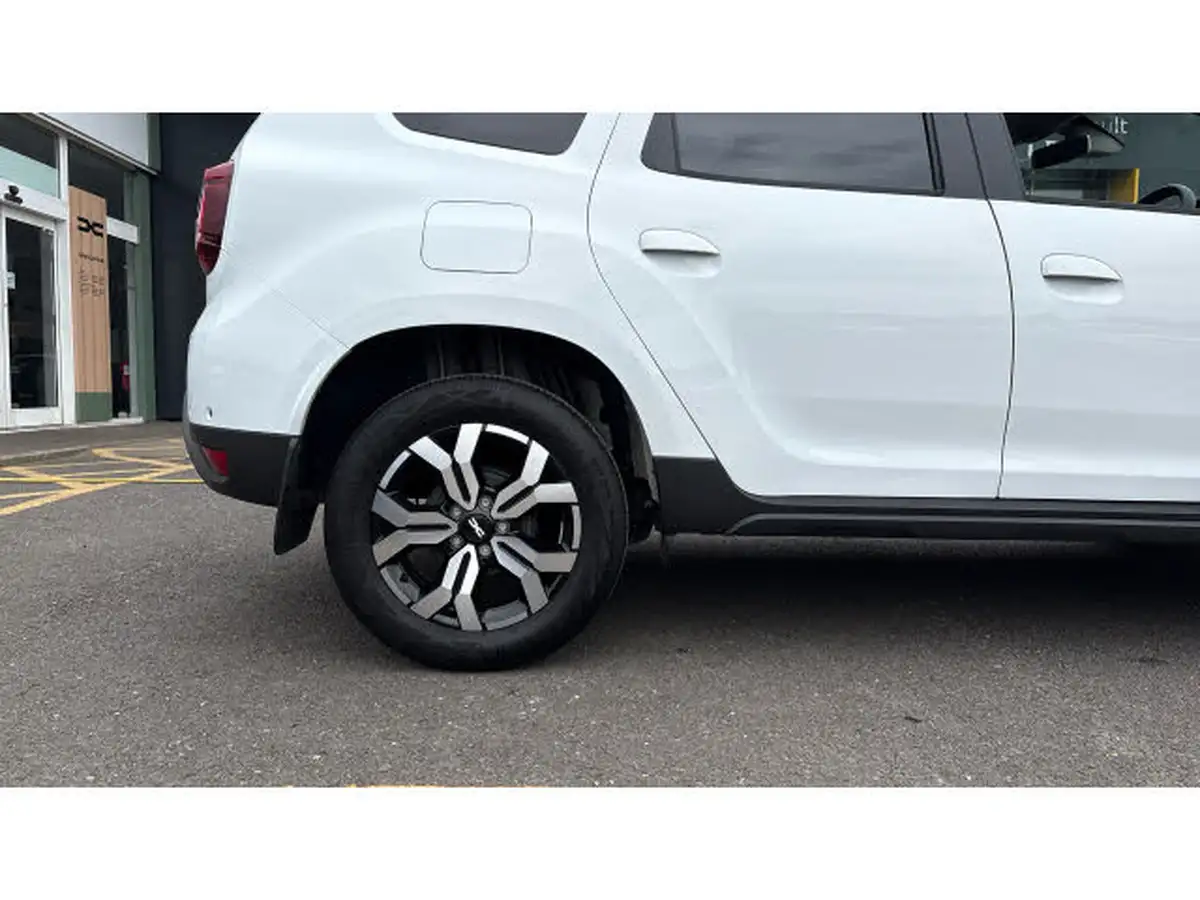 2023-dacia-duster-09-tce-journey-big-6