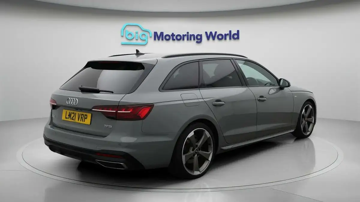 2021-audi-a4-avant-20-40-tfsi-black-edition-204ps-big-7