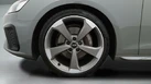 2021-audi-a4-avant-20-40-tfsi-black-edition-204ps-small-18