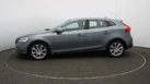 2018-volvo-v40-15-t3-inscription-small-63