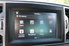2017-kia-sportage-20crdi-kx-2-small-12