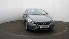 2018-volvo-v40-15-t3-inscription-small-39