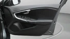 2018-volvo-v40-15-t3-inscription-small-15
