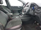 2021-ford-kuga-15-st-line-x-edition-small-10