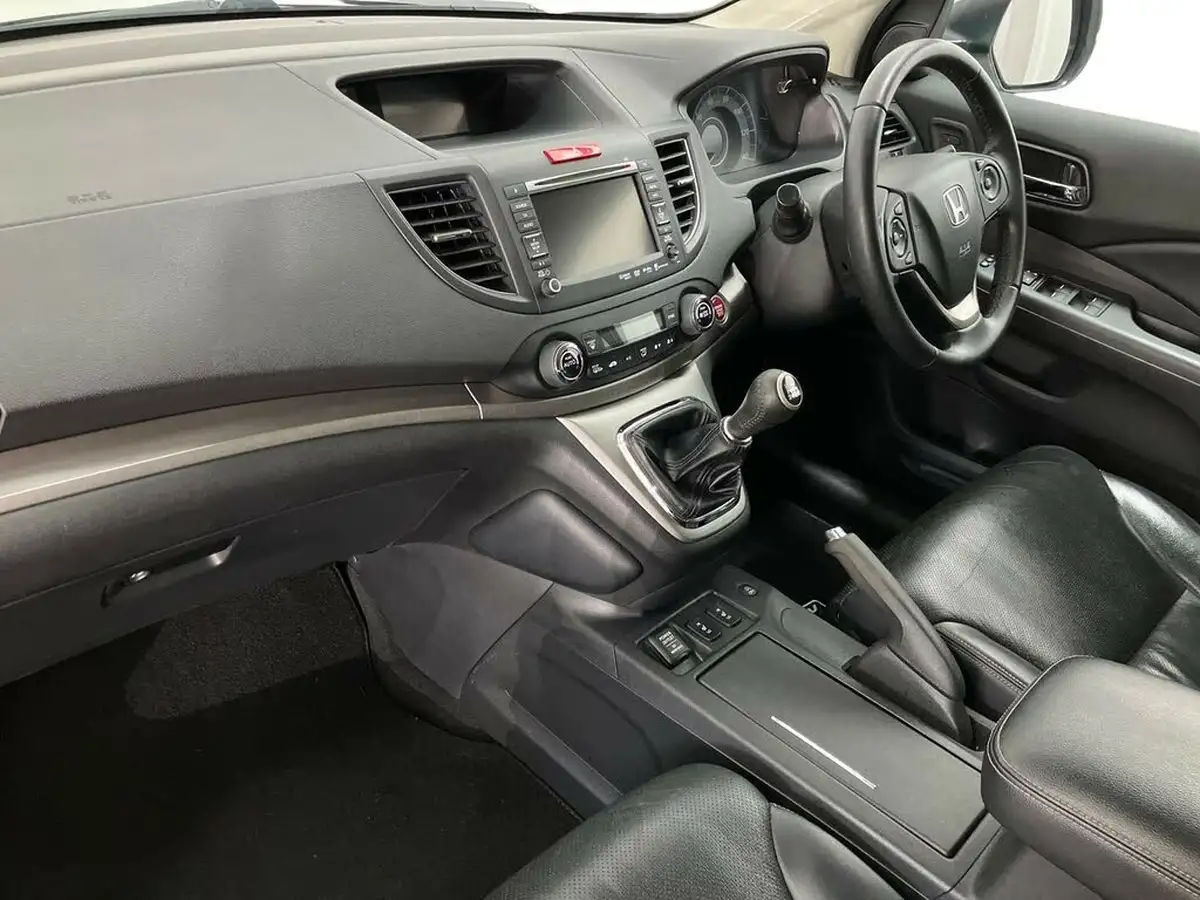 2014-honda-cr-v-20-ex-big-6