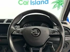 2020-skoda-fabia-10-mpi-colour-edition-60ps-small-18