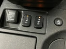 2014-honda-cr-v-20-ex-small-41