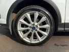 2019-ford-kuga-20tdci-titanium-x-edition-120ps-powershift-small-46
