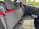 2018-citroen-c3-12-puretech-flair-nav-edition-110ps-ss-small-27