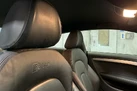 2012-audi-a5-18-s-line-tfsi-168bhp-coupe-2d-small-16