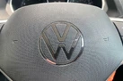 2022-volkswagen-tiguan-15-tsi-life-150ps-small-59