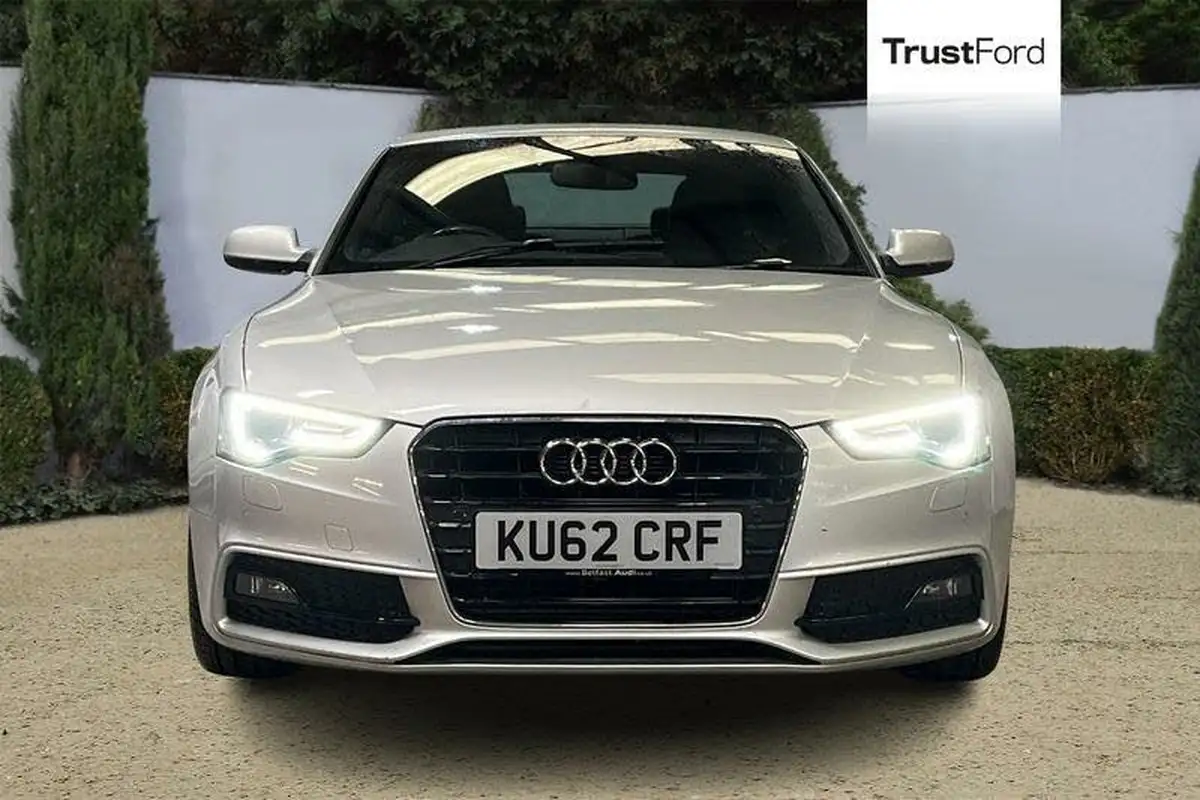 2012-audi-a5-18-s-line-tfsi-168bhp-coupe-2d-big-5