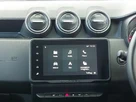 2024-dacia-duster-09-tce-journey-small-9