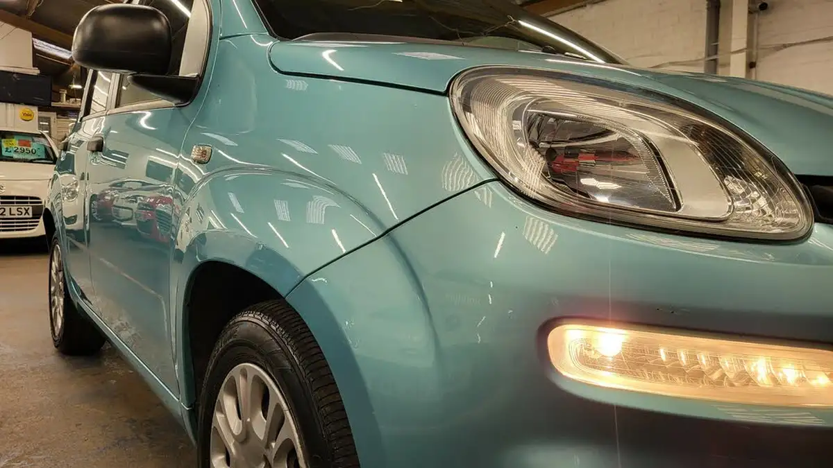 2014-fiat-panda-12-easy-big-2