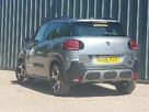 2020-kia-sportage-16crdi-2-48v-dct-small-1