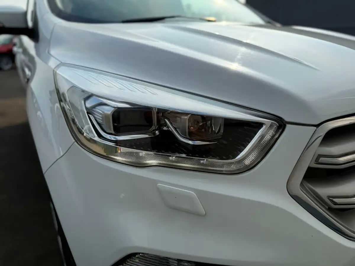2019-ford-kuga-20tdci-titanium-x-edition-120ps-powershift-big-35