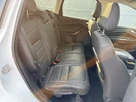 2019-ford-kuga-20tdci-titanium-x-edition-120ps-powershift-small-22
