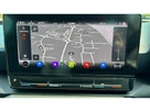 2022-cupra-formentor-15-tsi-v2-small-31