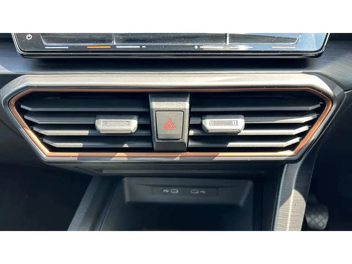 2022-cupra-formentor-15-tsi-v2-big-44