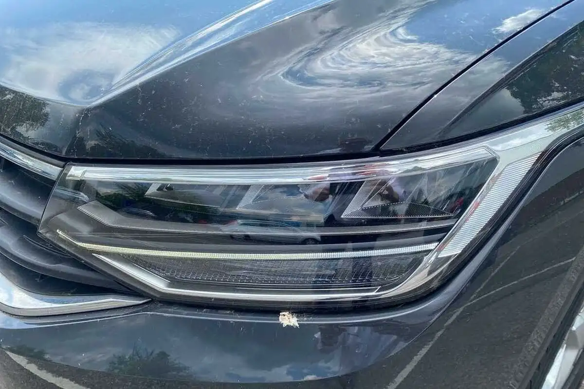 2022-volkswagen-tiguan-15-tsi-life-150ps-big-20