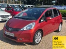 2014-honda-jazz-14-ex-small-0