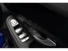 2017-mercedes-benz-c-class-20-c200-se-saloon-4d-9g-tronic-plus-small-33
