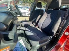 2014-honda-jazz-14-ex-small-24