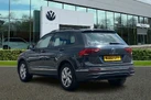 2022-volkswagen-tiguan-15-tsi-life-150ps-small-35