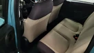 2014-fiat-panda-12-easy-small-13