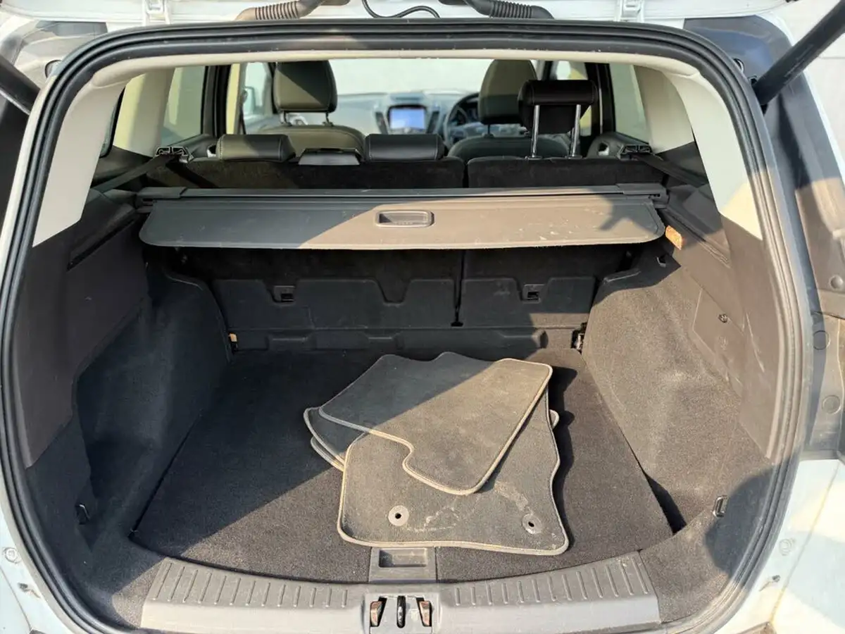 2019-ford-kuga-20tdci-titanium-x-edition-120ps-powershift-big-11